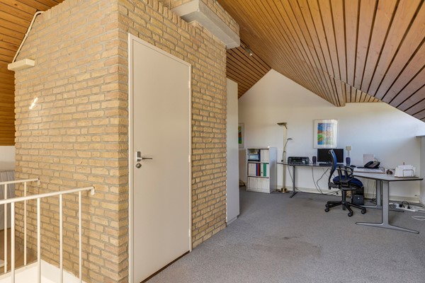 Medium property photo - Scheldelaan 22, 5691 HR Son en Breugel